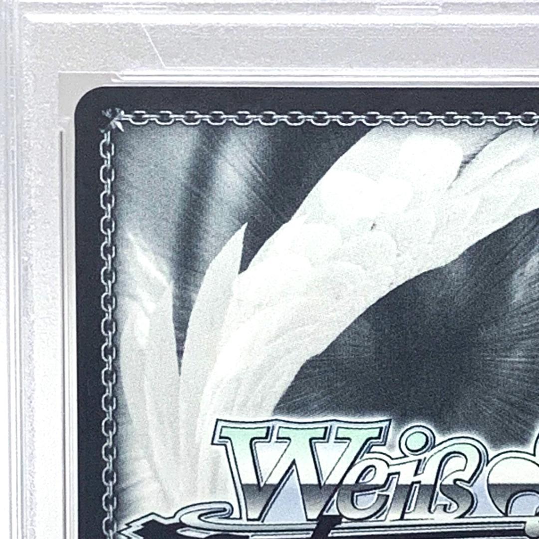 PSA10】 HOL/W91-T063SP こんこんきーつね！ 白上フブキ - メルカリ