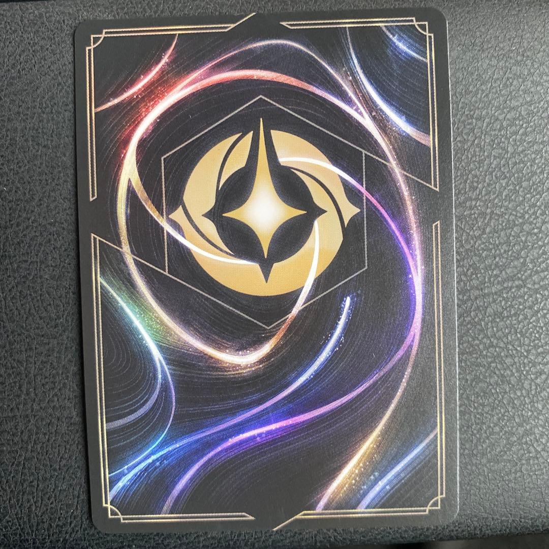 ミッキーマウス ブレイブ・リトル・プリンス アイコニック ロルカナ 新