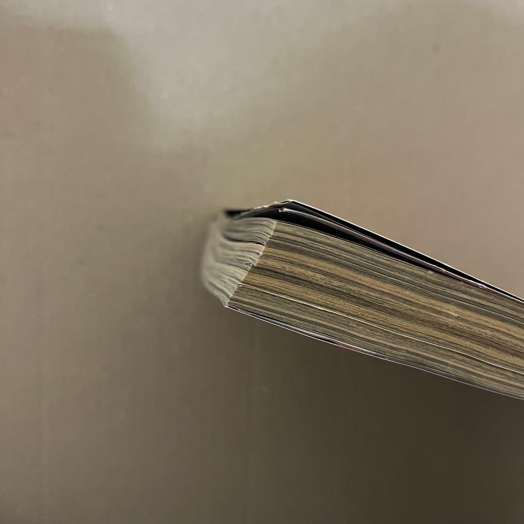 週刊ヤングジャンプ 2010年 鳥山明&桂正和 新連載JIYAジヤ - メルカリ