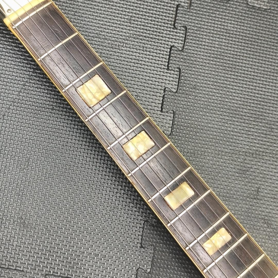 Firstman? 60's エレキギター ジャンク ジャパンヴィンテージ