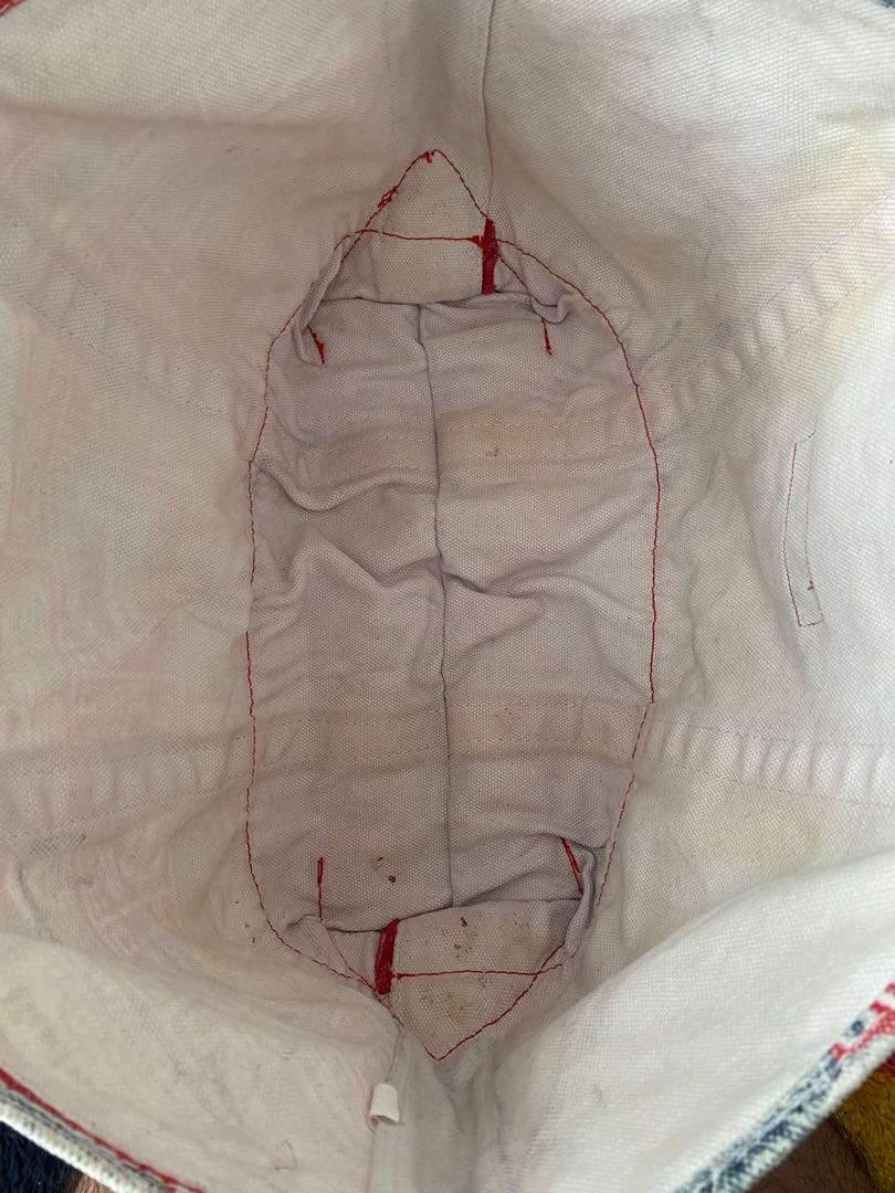 Supreme Budweiser トートバッグ シュプリーム バドワイザー - メルカリ