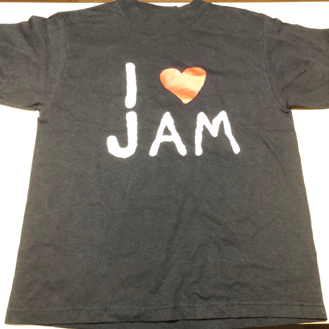 未使用JUDY AND MARYジュディマリ Tシャツ