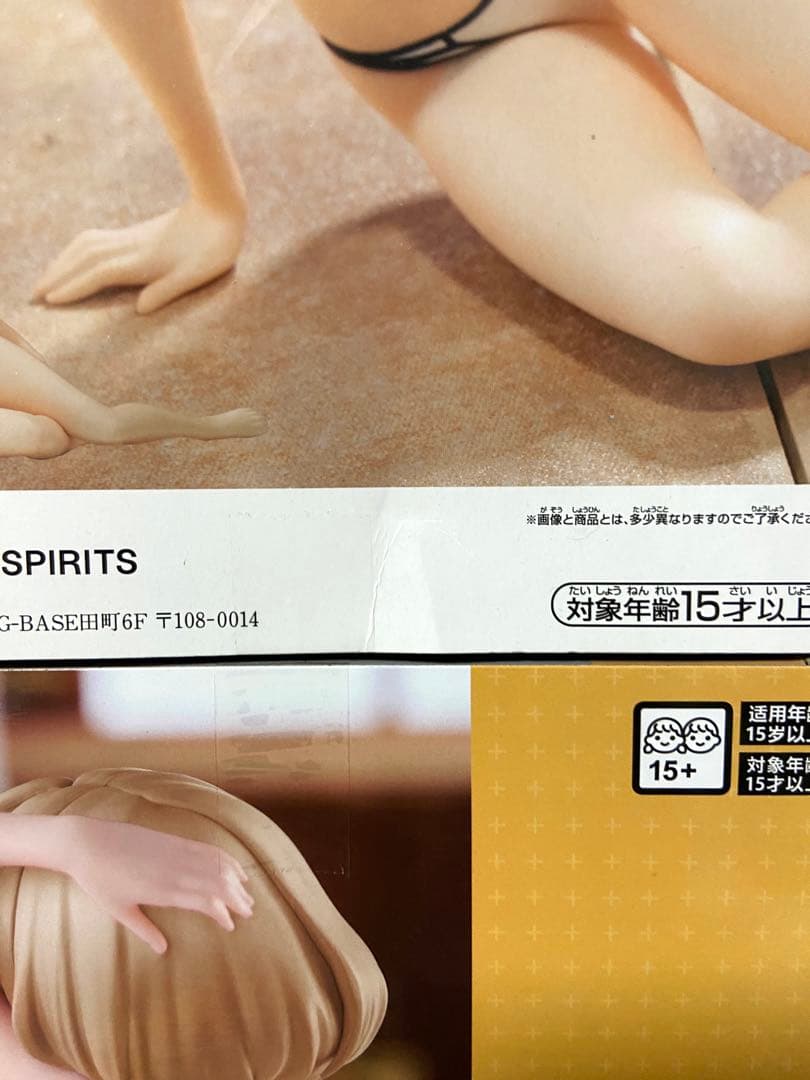 美少女 フィギュア 10体 まとめ売り