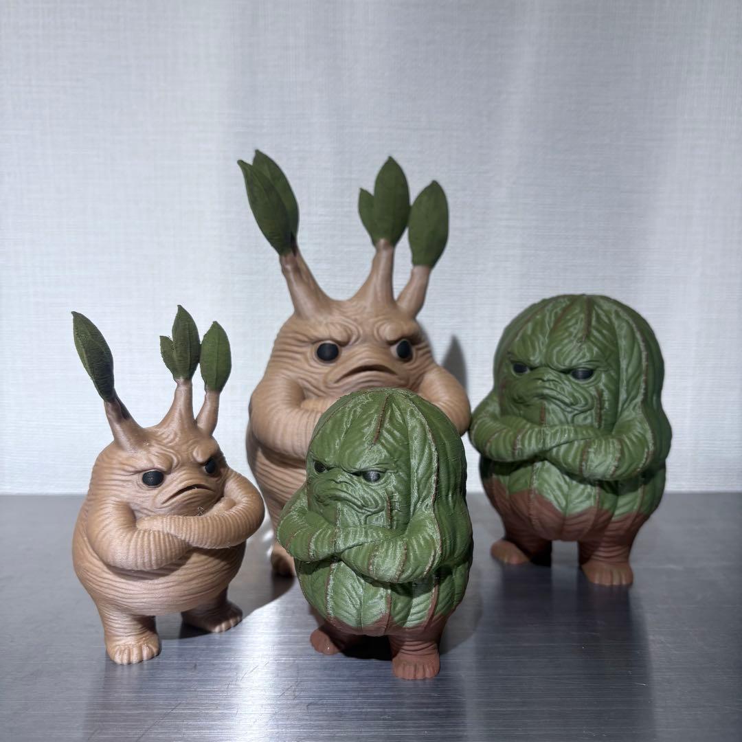 【リクエスト・オーダー商品：sunface master様】 CRESCENT スリングバッグ M No.525240 ｜master-piece