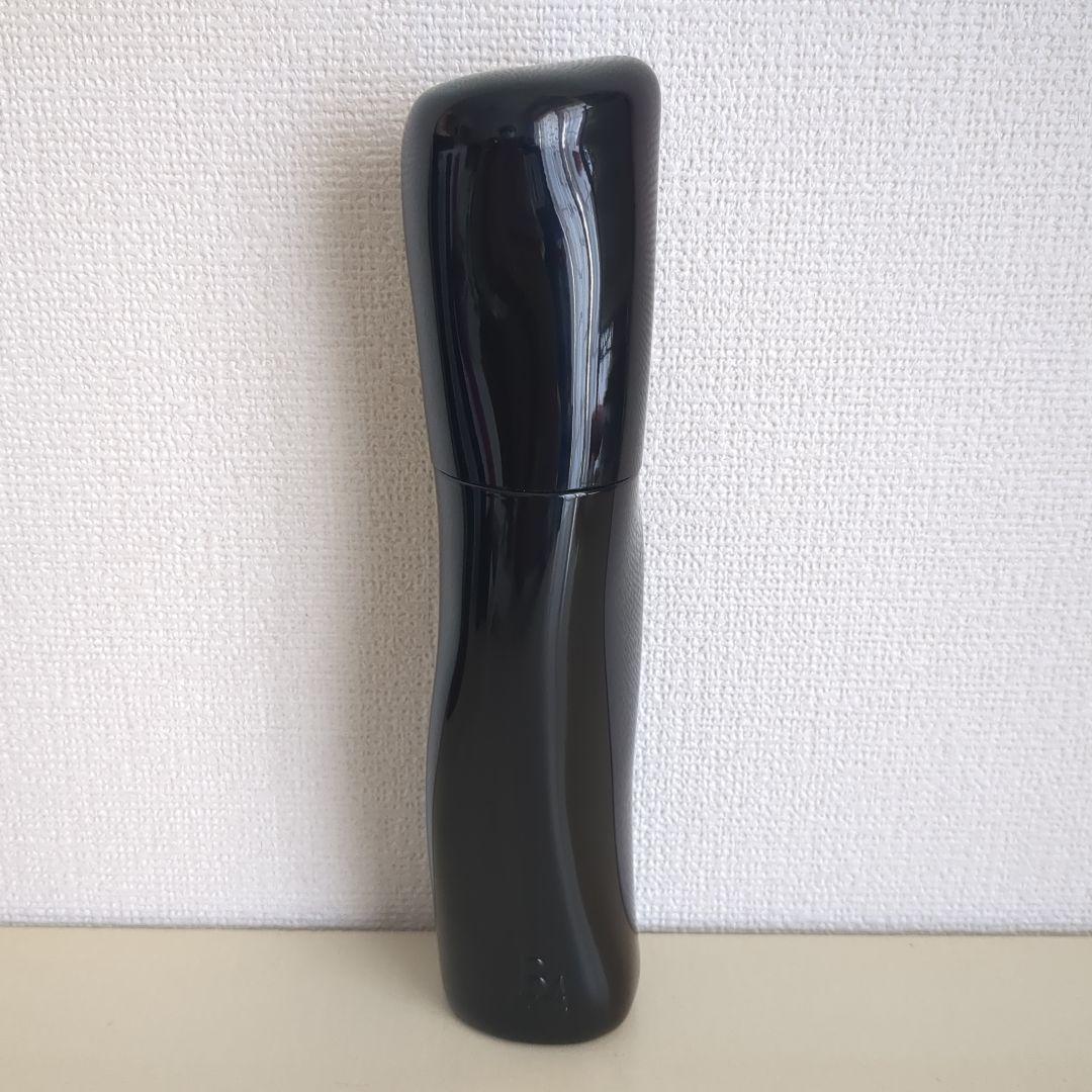 ポーラB.A ローション7 保湿化粧水 120ml