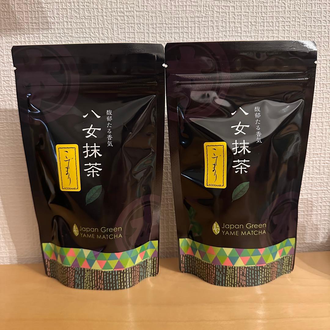 星野製茶園　八女抹茶　紫苑　rare 抹茶 800x.jpeg?