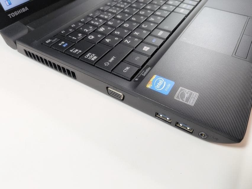 超美品】Windows11✨新品8GB✨初心者に✨すぐ使える✨ノートパソコン