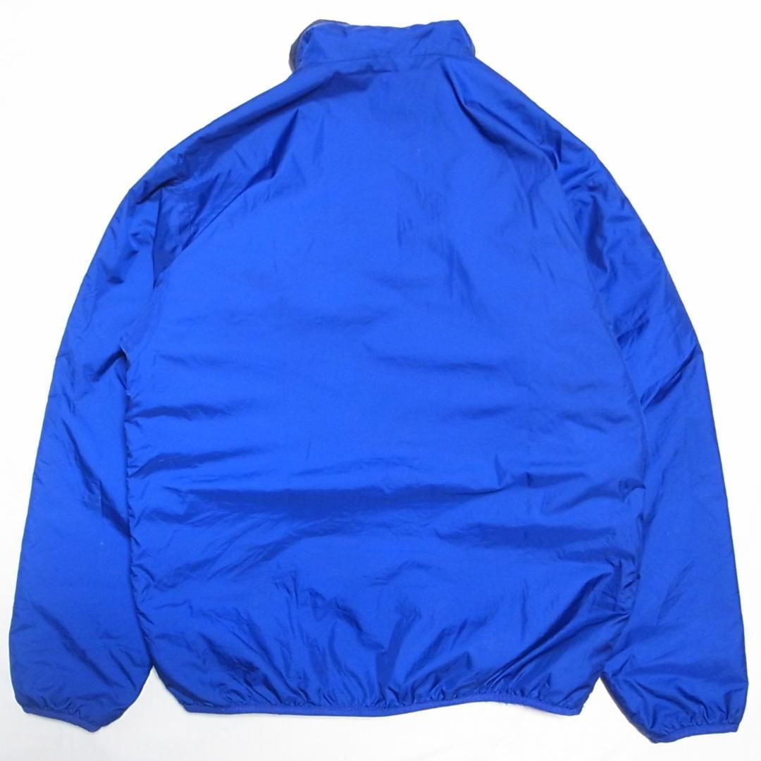 XS PATAGONIA パフボールジャケット Puff Ball Jacket - メルカリ