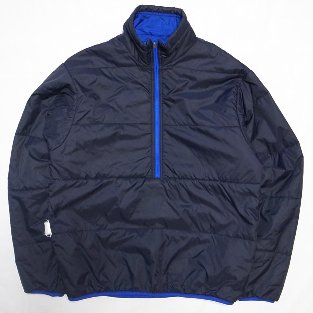XS PATAGONIA パフボールジャケット Puff Ball Jacket - メルカリ