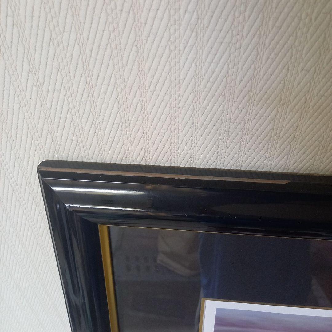 クリスチャンラッセン 海の風景 123/225 大きい BIG - メルカリ