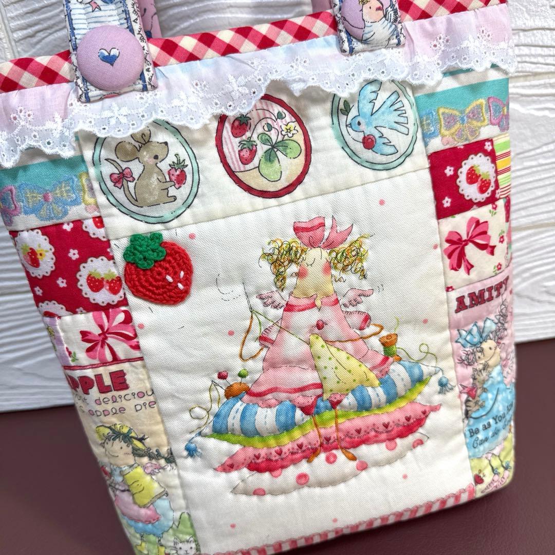 葉月様オーダー2点