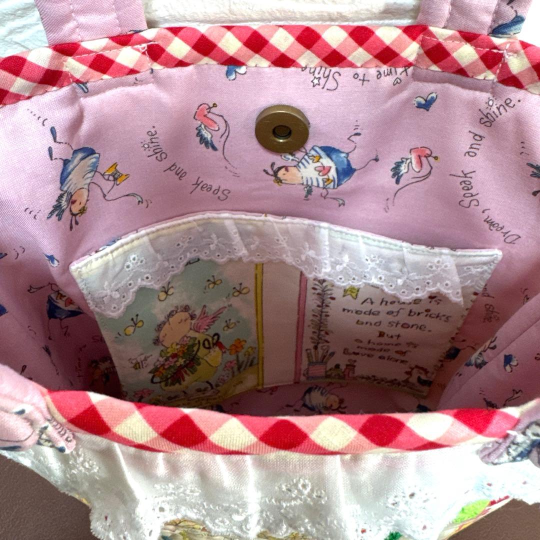 葉月様オーダー2点