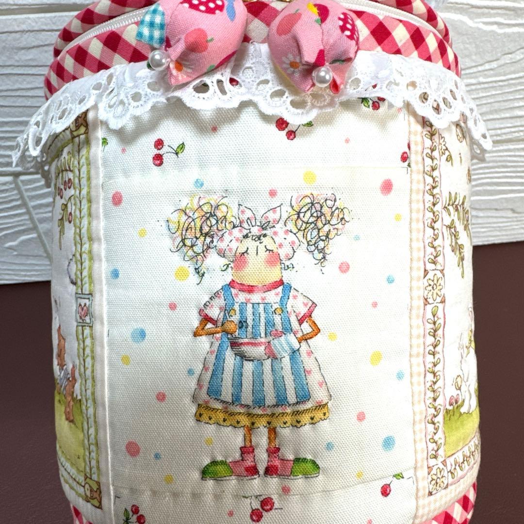 葉月様オーダー2点