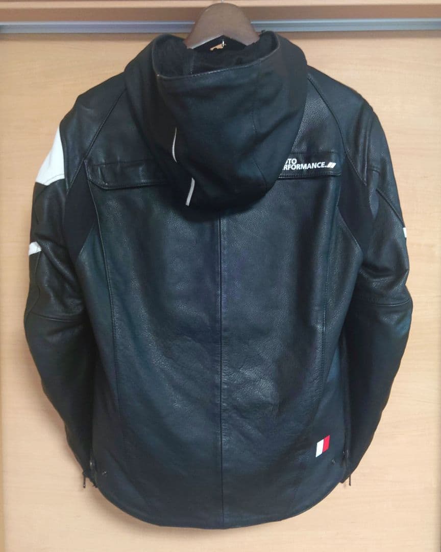 クシタニ レギュレータージャケット k0690 LLサイズ - メルカリ