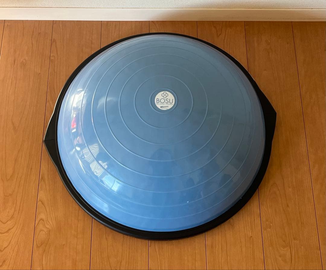 BOSU BALANCE TRAINER ボス バランストレーナー
