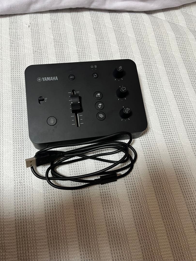 DTM・DAW YAMAHA ZG02 960x0.jpg?fit=scale