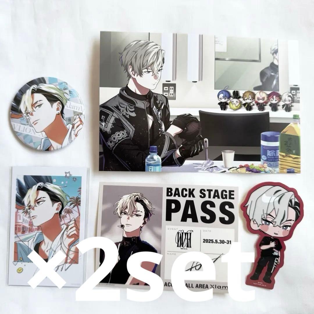 ビバレン まとめ売り レオン - メルカリ