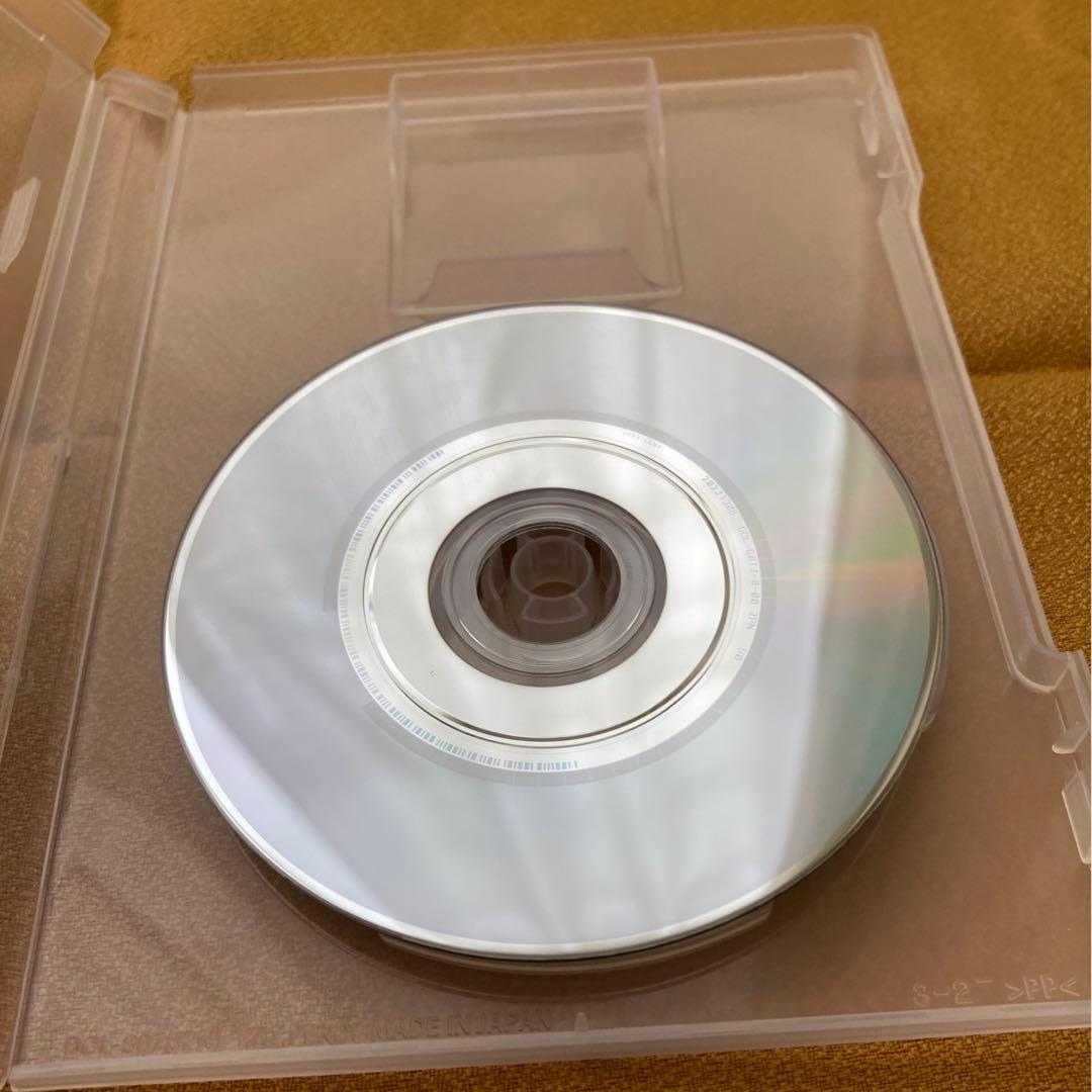 爆転シュートベイブレード2002 熱闘！マグネタッグバトル 限定ボックス