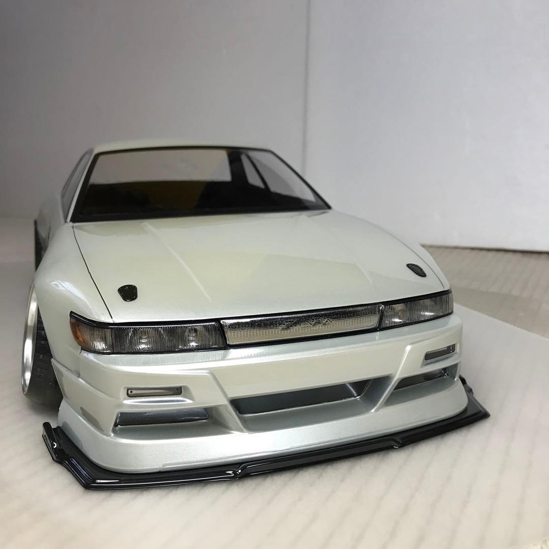 ADDICTION スピリット玲s13 - メルカリ