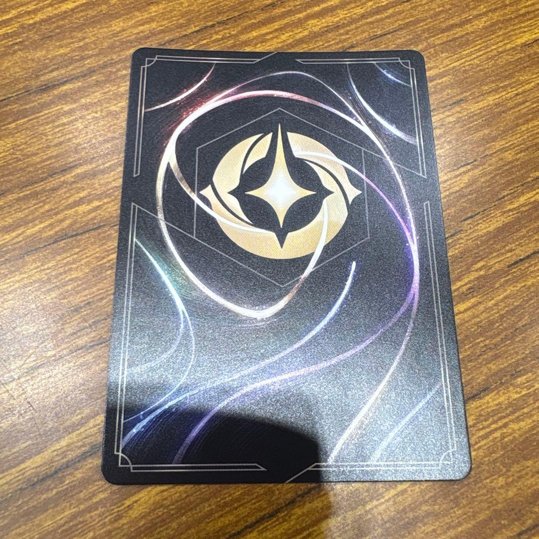 エルサ 氷をつくりし者 プロモ ディズニーロルカナ ロルカナチャレンジ