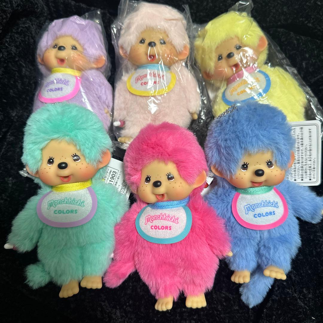 ❤*︎様 パプリカ 4Kリマスター版 入場特典 生フィルム エレベーター