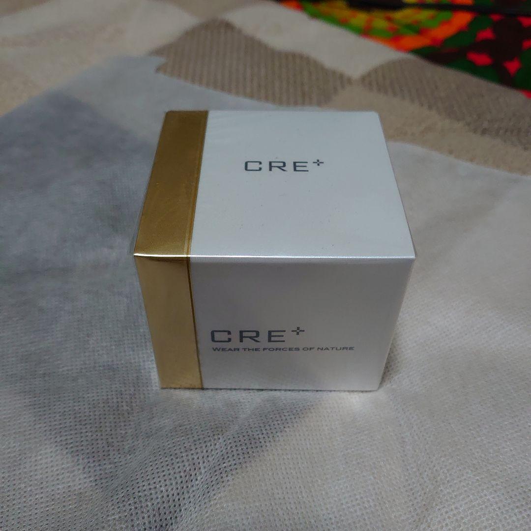 CRE+ ミネラルKSイオンゲル 50g