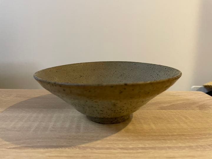 戦前中国 南宋時代の越州窯青磁茶碗 越州窯（えっしゅうよう）とは｜東洋最古の青磁窯の特徴と歴史