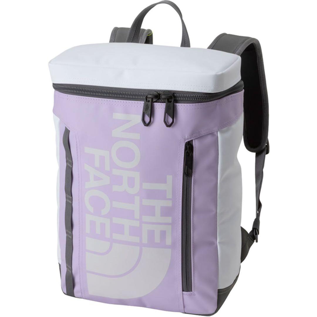 THE NORTH FACE BCヒューズボックス2（キッズ）