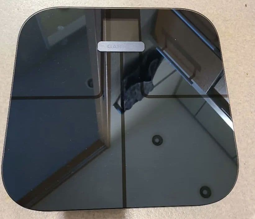 Index S2 アプリとつながるスマート体重計 スマート体重計で日々の体調を＜見える化＞して健康意識を高める