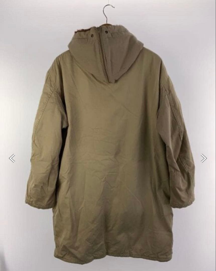 D*I様 60s L.L.Bean 筆記体 ビンテージ コート