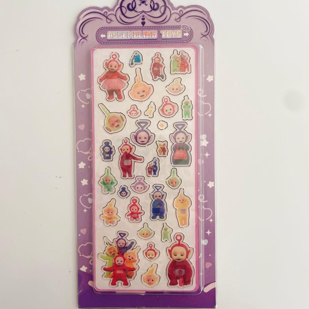 sk様 リクエスト 2点 まとめ商品 - メルカリ