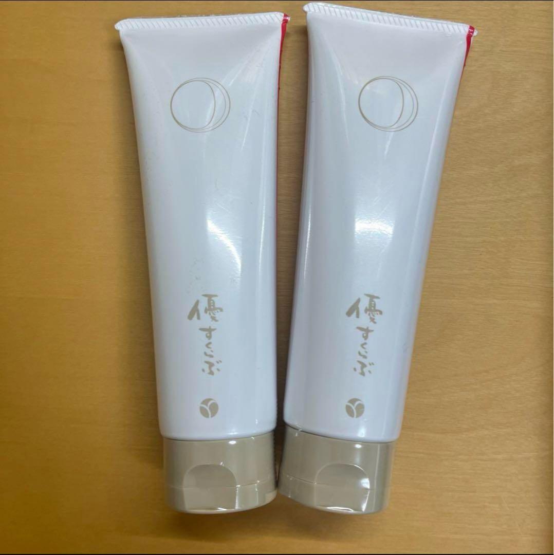 優すくらぶ　150g (あきゅらいず)