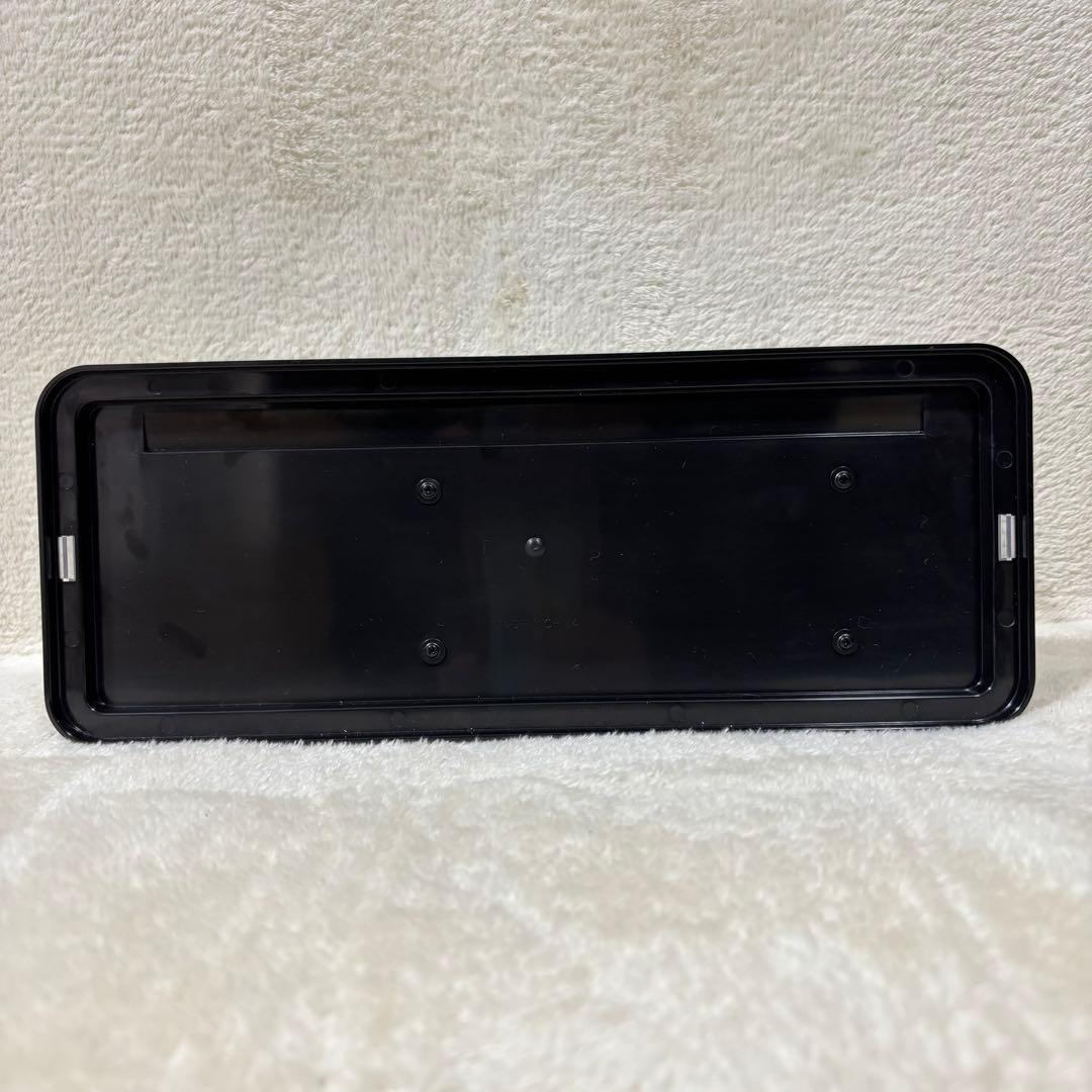 希少】ディズニーリゾートクルーザー 1/43 ダイキャスト 正規品 純正品