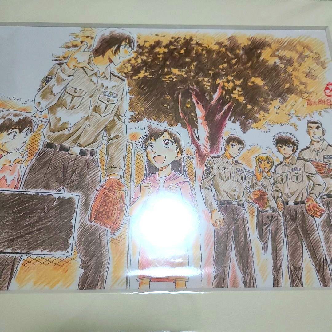 ❗短期間出品　ハロウィンの花嫁　セット