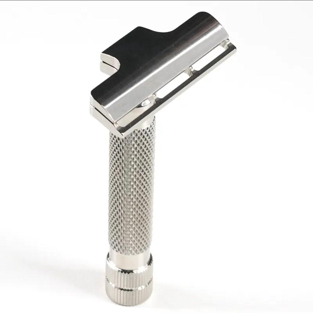 s*h様 [新品] RazoRock HAWK \