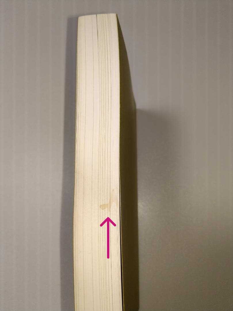 インフレーションフィルム成形入門 (射出成形プラスチック成形 専門書