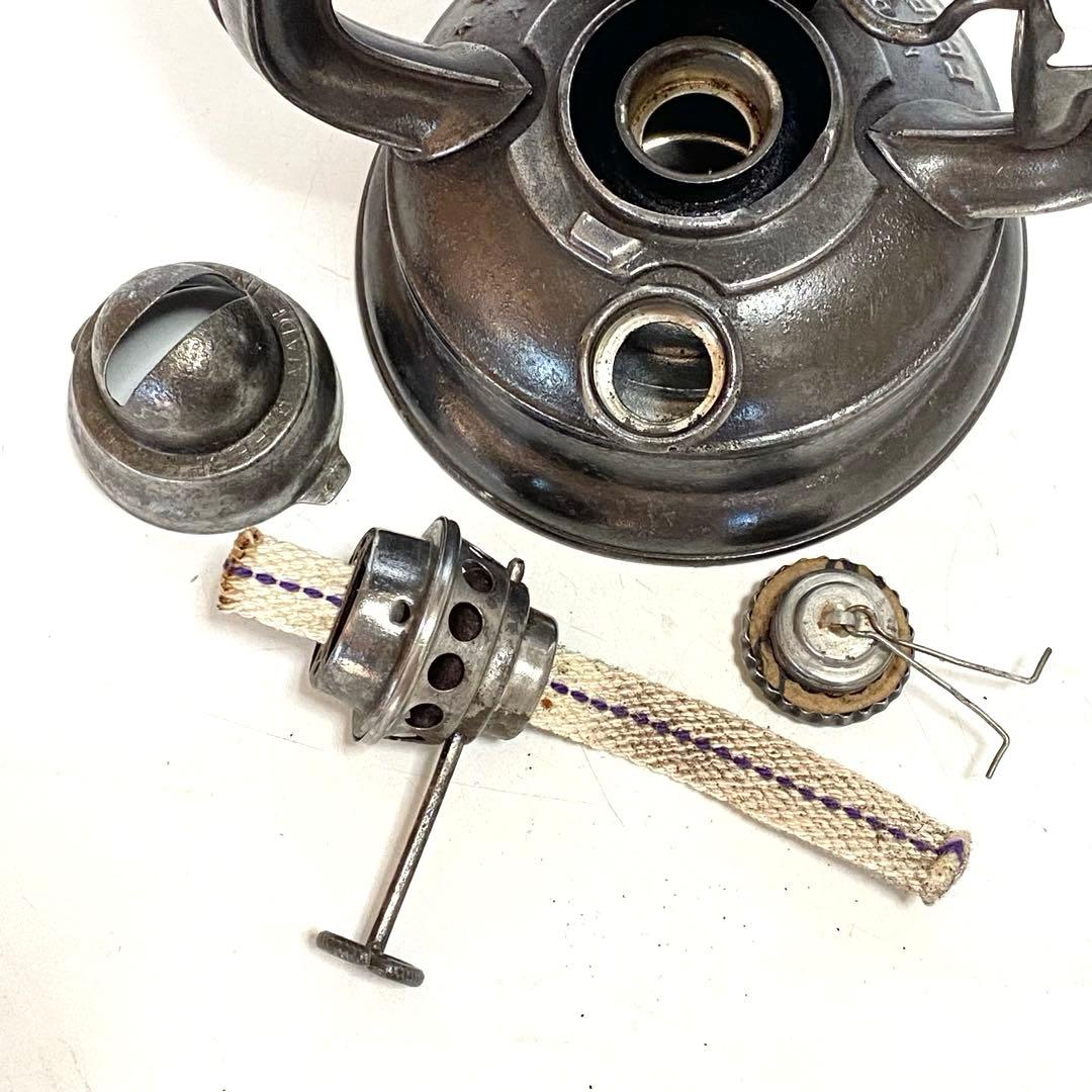 超レア】※難あり Feuerhand フュアーハンド Nr.275 戦前モデル - メルカリ