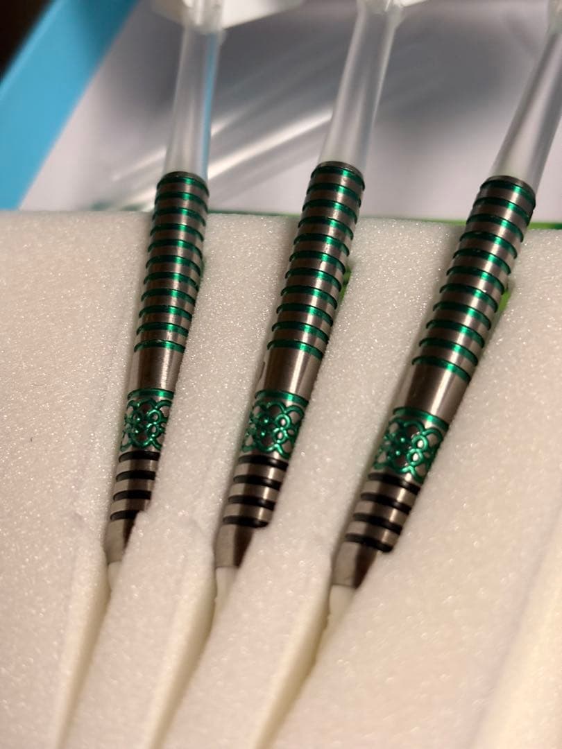 おまけ付き！《UNICORN》VERSUS US-α 酒井素モデル