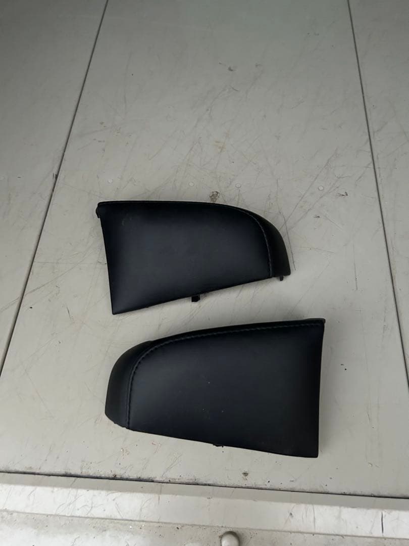 トヨタ純正部品 30系アルファード インストメントクラスタフィニュッシュパネル