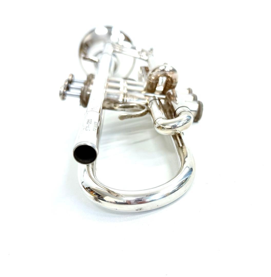 調整品】JUPITER JTR-1200 トランペット ジュピター - メルカリ