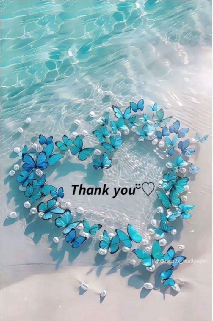 ❤️まりもねさま❤️