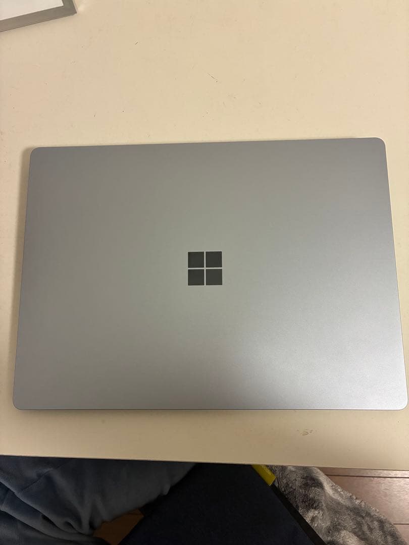 Windowsノート本体 Microsoft Surface Laptop4 16GB Amazon.com: Microsoft Surface Laptop 4 - i7-1185G7 16GB RAM, 512GB