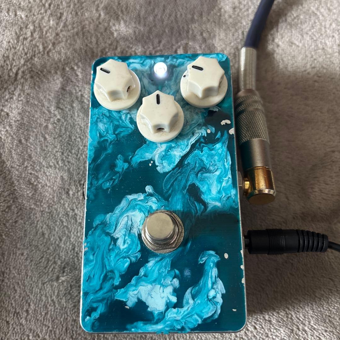 ギター Leqtique maestoso Amazon | Leqtique レクティーク オーバードライブ Maestoso