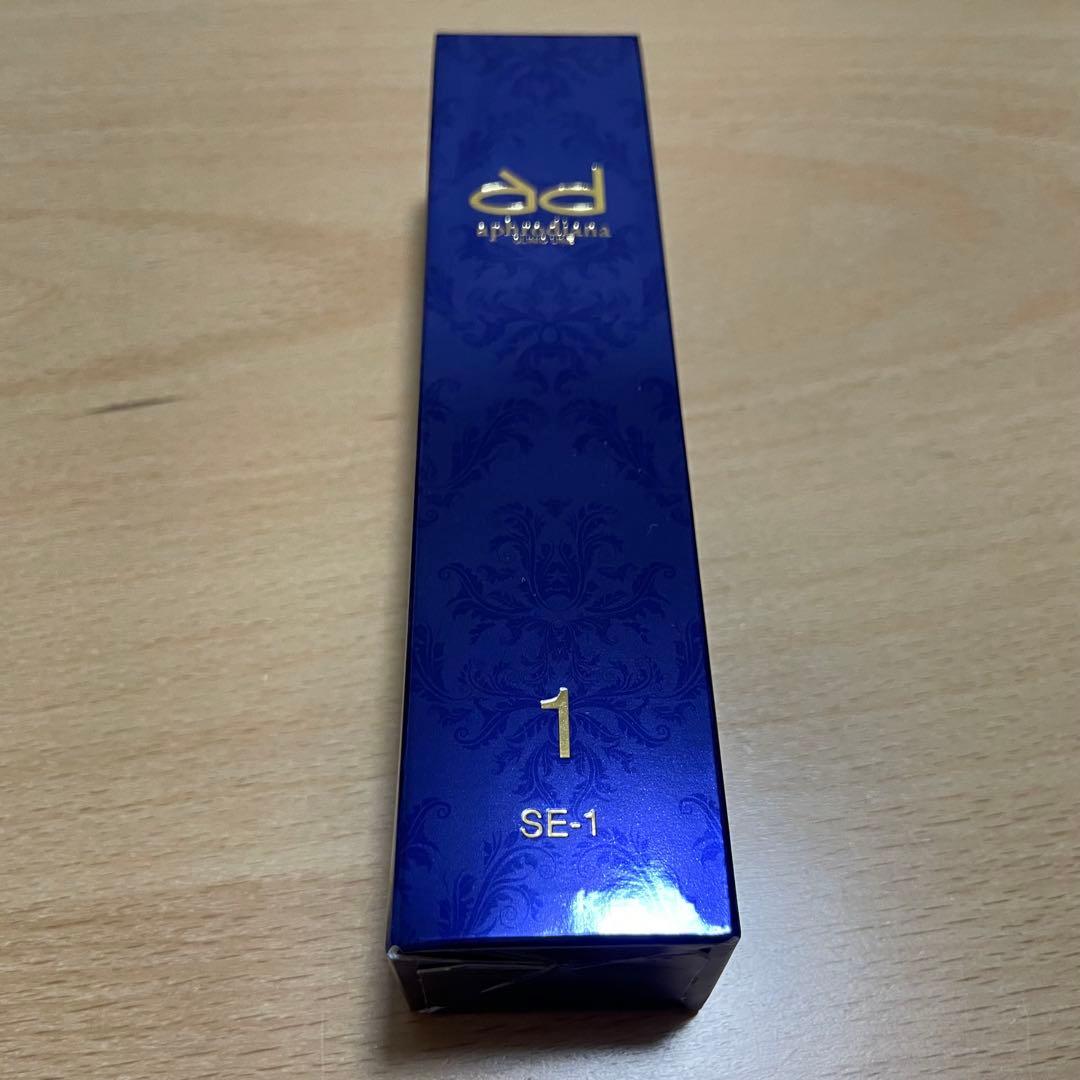 ichie aphrodiana アフロディアナ SE-1