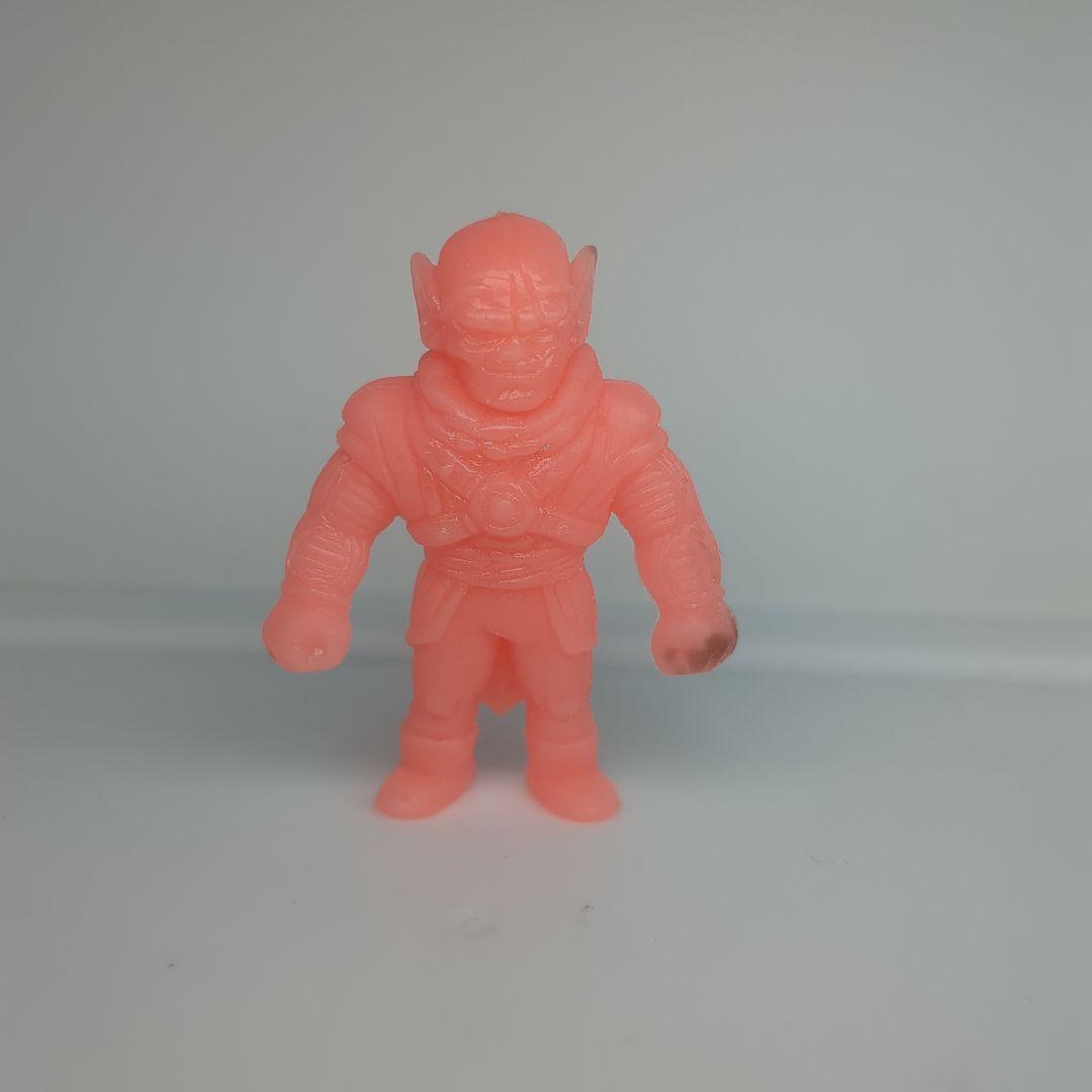 レア ドラ消し スラッグ 蓄光 ドラゴンボール消しゴム - メルカリ