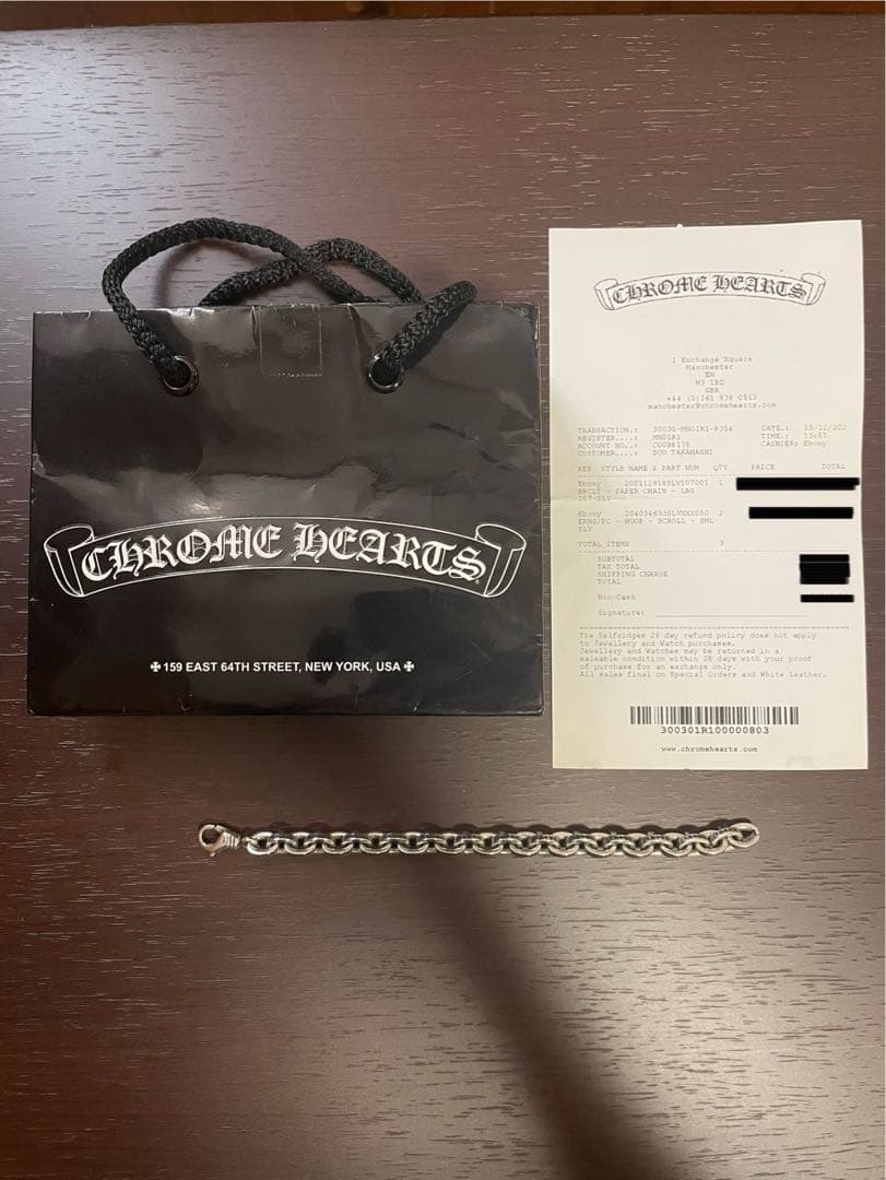 アクセサリー mdjagjmuj