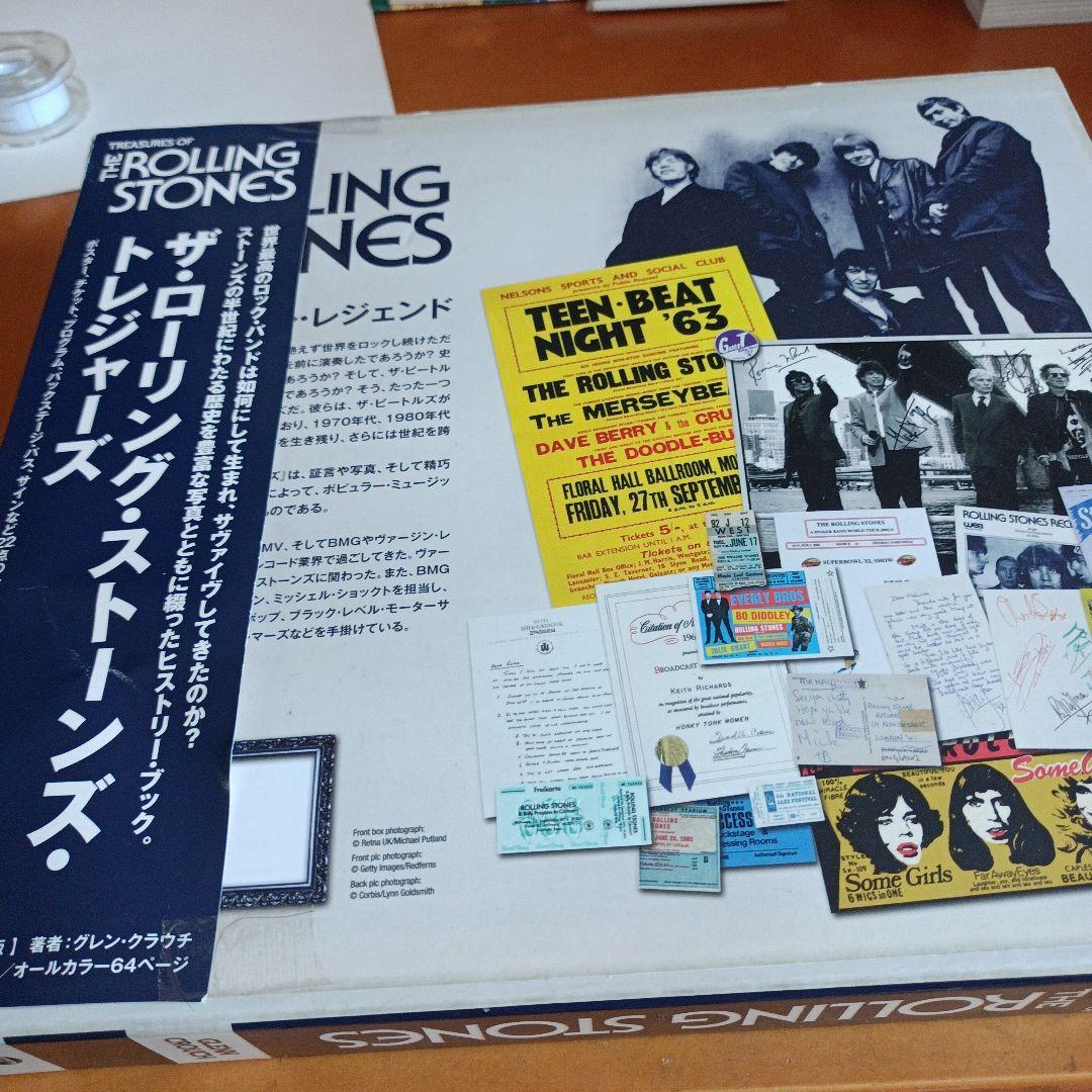 入場パス ステッカー B'z PARTY #01 PASS 1990 非売品