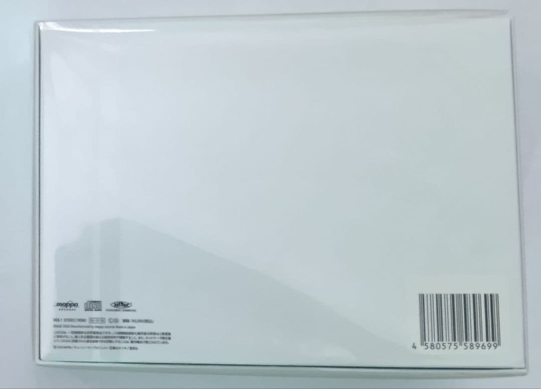 チェンソーマン レゼ篇 サウンドトラック シリアルナンバー入り - メルカリ