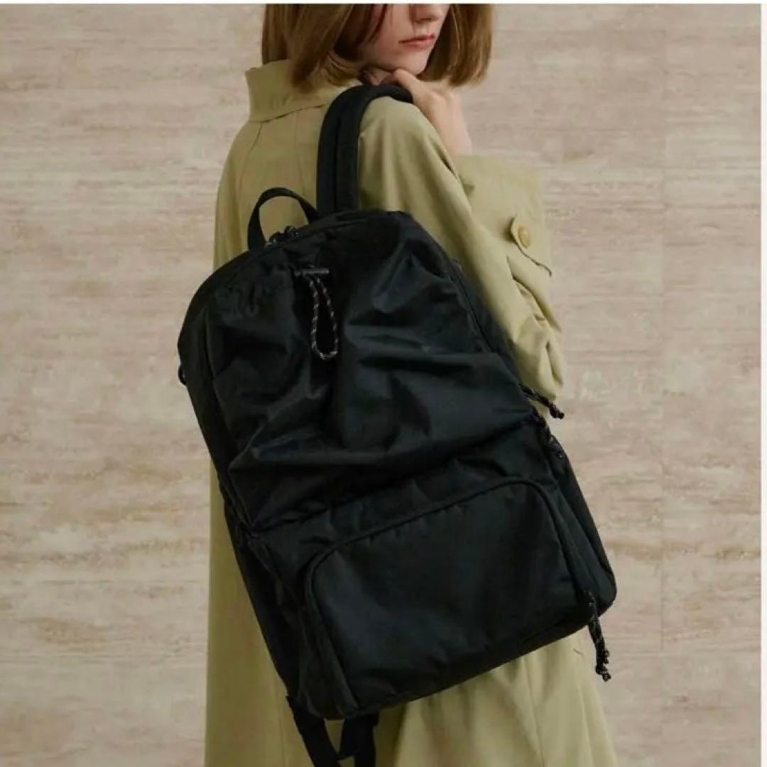 新品未使用【Hugooハグー】ペアレンツバッグ／マザーズバッグ／保冷