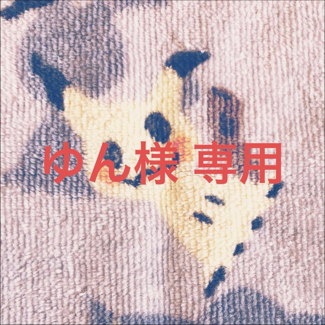 【優先発送】水晶の王 ゴスペル 神アート 4枚 ②